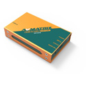 Photo of AVMATRIX UC1218 HDMI to USB 3.1 Video Capture Device