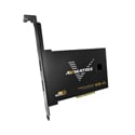 AVMatrix VC12-4K Single Channel HDMI 2.0 4k60 PCI-E Capture Card