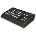 AVMATRIX VS0601 6-Channel AV Switcher with 4 SDI and 2 HDMI Inputs