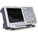 Photo of OWON XDS3104AE 4 Channel Digital Storage Oscilloscope