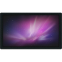 Photo of Lilliput YL-156MCT 15.6 Inch Capacative Touch Screen FHD LCD Video Monitor - Metal Shell