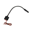 Photo of Littlite LCR-12-LED LED 12 Inch Utility Gooseneck Light