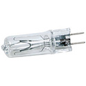 LL-200 120V/200W Halogen Replacement Lamp for Mini-Gres