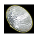 PAR46 200W Seal Beam Medium