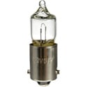 Littlite Q5 Hi-Intensity Bulb