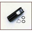 Photo of Littlite HLK Hood Locking Kit