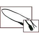 Photo of Littlite LAD 2.1mm to Bare End Cable- 15 inches