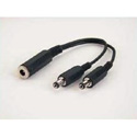 Littlite WYE Y Adapter Cable
