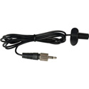 Photo of Nady LM-14/O Omnidirectional Lavalier Microphone