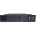 Photo of Lowell UPS9LI-1500 LiFePo4 Online Power Conditioner/UPS - 1500VA - 1350W