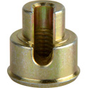 Photo of ICM LMTIP-G Tip for CPLCCT-LM / SLM - Gold