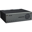Lumantek ez-DSK Zero Delay Live CG Generator - USB 3-Type Overlay