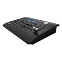 Lumantek ez-Pro VS4 4 Channel Full HD Video Switcher