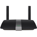 Linksys EA6350 IEEE 802.11AC Wireless Router