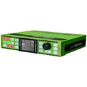 LYNX Technik GMPT 4FS US GreenMachine 4 Channel 3G SDI Frame Synchronizer