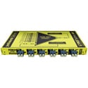 Photo of LYNX Technik O CM 1891 9 Channel Fiber CWDM with LC Connectors (1270nm - 1430nm)