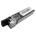 LYNX Technik OH-BD-1-1310 Optical Bidirectional Transceiver (TR) SFP module - 10Km - 1310nm - Fiber LC Connector