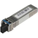 Photo of LYNX Technik OH-RX-0-850-MM SDI Multimode Simplex LC fiber RX SFP (850nm)