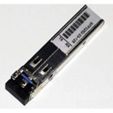 Photo of LYNX Technik OH-RX-1-LC Fiber Optic Receiver SFP Module Wavelengths 1260 - 1620nm - LC