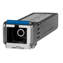 Photo of LYNX Technik OH-RX-1-SC 3G-SDI Fiber Optic Receiver SFP Module for yellobrik & Series 5000 - SC Singlemode Simplex Fiber