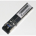 LYNX Technik OH-RX-1-Y-SC Fiber Optic Receiver SFP Module Wavelengths 1260 - 1620nm - SC