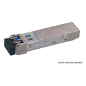 LYNX Technik OH-TR-10G-LC 10GbE Duplex Singlemode Fiber Transceiver SFP - LC Connectors