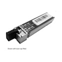 Photo of LYNX Technik OH-TX-4-1430 3G SDI Singlemode Simplex SFP Optical Transmitter - CWDM capable - 40km - Fiber LC - 1430nm