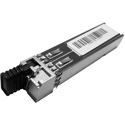 Photo of LYNX Technik OH-TX-4-1510 3G SDI Singlemode Simplex SFP Optical Transmitter- CWDM capable - 40km - Fiber LC - 1510nm