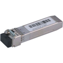 LYNX Technik OH-BD-10G-1270-LC 10 Gbit/s LC Simplex - Singlemode Bidirectional Optical Data Transceiver