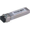 Photo of LYNX Technik OH-BD-10G-1270-LC 10 Gbit/s LC Simplex - Singlemode Bidirectional Optical Data Transceiver