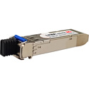 LYNX Technik OH-BD-51-1310-Y-LC Optical Bi-directional Gigabit Ethernet Transceiver SFP Module - LC - 10km - 1310 nm