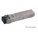 LYNX Technik OH-TR-10G-LC-MM 10GbE Duplex Multimode Fiber Transceiver SFP - 850nm - LC Connectors