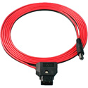 Photo of LYNX Technik P-TAP 1000 - P-TAP Battery DC Power Cable