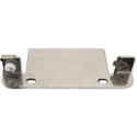 Photo of LYNX Technik RFR 1001 Mounting Bracket for single Yellobrik Module