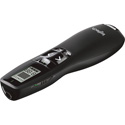 Logitech R800 Laser Presentation Remote 910-001350