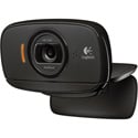 Photo of Logitech C525 Webcam - USB 2.0