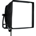 Photo of Litepanels 900-0032 Snapbag Softbox for Astra 1x1