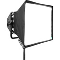 Photo of Litepanels 900-0035 Gemini Snapbag Softbox Accessory