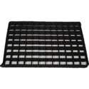 Photo of Litepanels 900-0038 Snapgrid Eggcrate for Gemini Snapbag