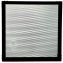 Photo of Litepanels 900-3019 1x1 Honeycomb Grid - 60 Degree