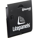 Litepanels 900-3519 Astra 1x1 Bluetooth Communications Module