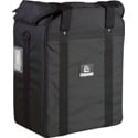 Photo of Litepanels 900-3522 Light Carry Case For 2 Astra 1x1s