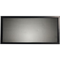 Photo of Litepanels 900-3602 Gemini 60 Degree Honeycomb Grid