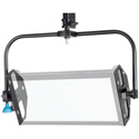 Photo of Litepanels 900-3605 Pole Operated Yoke for Gemini Panels