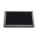 Litepanels 900-3702 60 Degree Honeycomb for Gemini 1x1