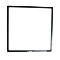 Litepanels 900-3707 Heavy Diffusion Panel for Gemini 1x1
