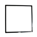 Litepanels 900-3708 Medium Diffusion Panel for Gemini 1x1