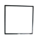 Litepanels 900-3709 Light Diffusion Panel for Gemini 1x1