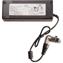 Litepanels 900-6250 Sola 6/Inca 6 AC Power Supply