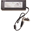 Photo of Litepanels 900-6250 Sola 6/Inca 6 AC Power Supply